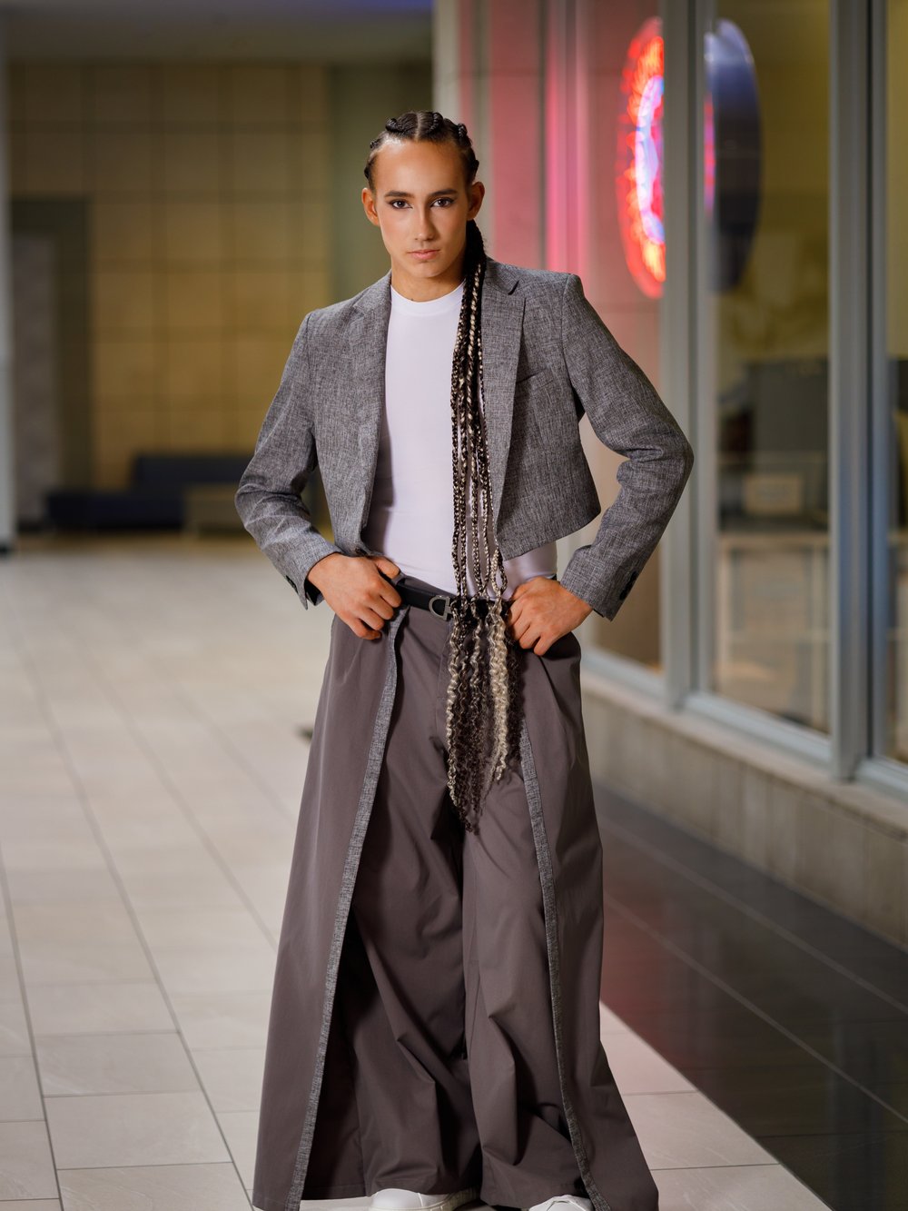 Dylan T. MacDonald 4